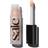 Saie Tint Radiant All-Over Concealer 5ml Various 6