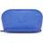 Kipling Mirko M Large Toiletry Bag - Havana Blue