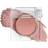 Urban Decay 24/7 Mono Moondust Eyeshadow 30.6g Various Shades Crushin' Hard