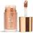 3ina The No-Rules Cream Highlighter 512 - Pärlguld