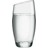 Eva Solo - Dricksglas 35cl