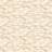 Albany Sora Cream 91770