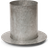 ferm LIVING Auran flower pot
