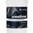 Nuts Fabriken Creatine Monohydrate 250g