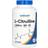 Nutricost L-Citrulline 1500mg 180 st