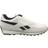 Reebok Royal Rewind Run Shoes - Cloud White/Vector Navy/Vector Red