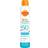Carroten Kids Wet Skin SPF50 200ml