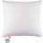 Ringsted Dun LUNA 3-kammer Dunpude (63x60cm)