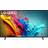 LG 86QNED85T6C