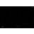 Neff T58FHW1L0, Induction hob
