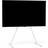 Pedestal Viva Pearl TV-bord