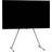 Pedestal Viva Mossy Green TV-bord
