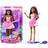 Barbie Popstjärna JCW42