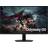 Samsung Odyssey G5 S32DG502