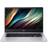 Acer Chromebook Celeron 4Gb Ram 128Gb