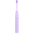 Hismile Electric Toothbrush Purple