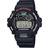 G-Shock Casio Mens Black Digital Display Dial Watch DW-6900U-1ER