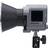 Aputure amaran 60d S