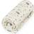Cam Cam Copenhagen Muslin Baby Blanket 100 x 100 cm