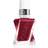 Essie Gel Couture Nail Polish #550 Put In The Patchwork 13.5ml