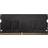 Hikvision SO-DIMM DDR4 3200MHz 8GB (HKED4082CAB1G4ZB1/8G)