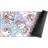 Konix Hello Kitty XXL Mouse Pad