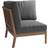 Skagerak Skagerak Tradition Sofa