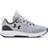 Under Armour Charged Commit 3 M - Mod Grey/Pitch Grey