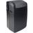 Whirlpool PACB29CO