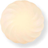 Halo Design Twist Antique Brass/Opal Loftplafond ∅ 35cm
