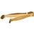 Ester & Erik Candle Extinguishers Gold Stearinlys 6cm