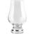 Glencairn Crystal Whiskyglas 19.2cl