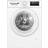 Bosch WAN2401LSN