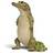 Schleich Krokodillen Rick 8 cm