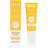 Q+A Peptide SPF 50 Facial Sunscreen 50ml