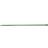 Wickes Timber Drive Head Screws