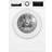 Bosch WGG254FASN