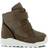 ecco Urban Mini - Green