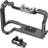 Smallrig Cage Kit 4510 Leica SL3
