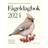 Bird Diary 2024