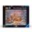 Ravensburger Magical Christmas Starline Pussel 500 Bitar