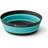 Sea to Summit Frontier Ultralight Collapsible Bowl Medium