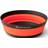 Sea to Summit Frontier Collapsible Medium Bowl One Size