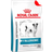 Royal Canin Anallergenic Small Dog 3kg
