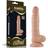 Lovetoy Real Extreme 18cm