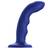 Strap-on-Me Gode Vibrant Wave