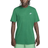 Nike Sportswear Club T-shirt - Malachite