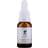 Grums HA + Peptide Complex Under Eye Serum 15ml