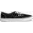 Vans Authentic Wide - Black/White