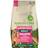 Harringtons Superfoods Dry Dog Food Salmon with Vegetables